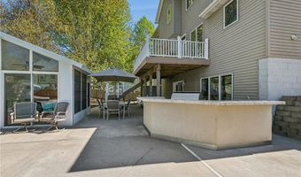 15067 Thrush St NW, Andover, MN 55304