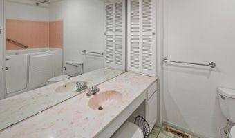 12720 BRUNSWICK Ln, Bowie, MD 20715