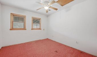 Aa Rogers, Augusta, WV 26704