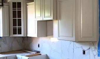 513 515 Winn St, Americus, GA 31709