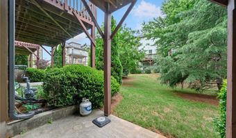 3231 Chutney Ct, Avondale Estates, GA 30002