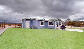 94 A Private Drive 1770, Abiquiu, NM 87510