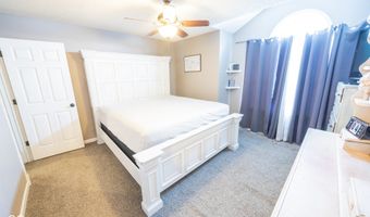 7731 Skerries Ct, Indianapolis, IN 46217