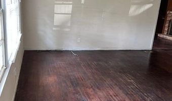 3225 York Dr, Augusta, GA 30909