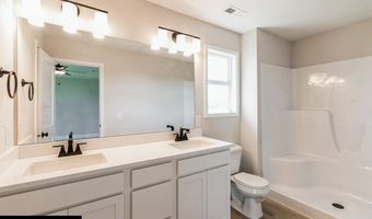 3515 NW 27th St, Ankeny, IA 50023