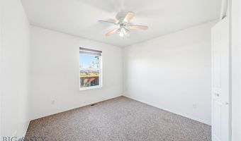 539 N River Rock, Belgrade, MT 59714