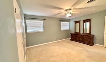 2003 N Enfield, Alpine, TX 79830