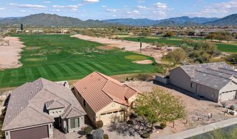 4016 E CRIMSON Ter, Cave Creek, AZ 85331