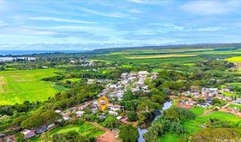 66-413 Paalaa Rd, Haleiwa, HI 96712