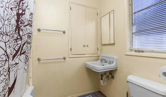 1453 OLIVEWOOD Ln, Alpine, CA 91901