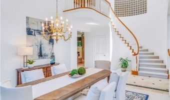 48 Via Porto Grande, Rancho Palos Verdes, CA 90275