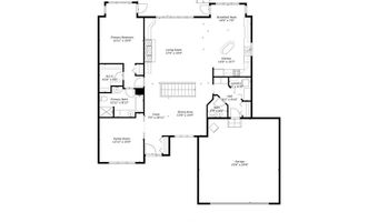 1511 16th Ave SW, Austin, MN 55912