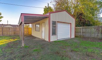 111 Summer Leigh Cv, Bay, AR 72411
