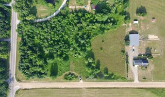 9653 52nd Ave, Allendale, MI 49401