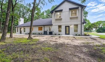 3522 La Paloma Dr, Anna, TX 75409