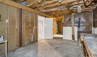 19 Muirfield Dr, Arden, NC 28704