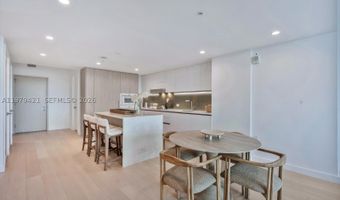 9201 E Bay Harbor Dr 503, Bal Harbour, FL 33154