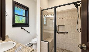 338 County Road 84 W, Allenspark, CO 80510