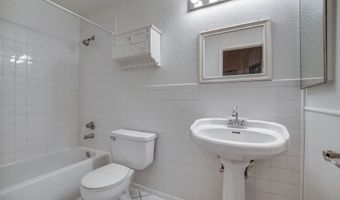 815 E Calle Del Norte, Chandler, AZ 85225