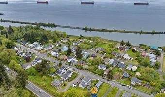 4841 CEDAR St, Astoria, OR 97103