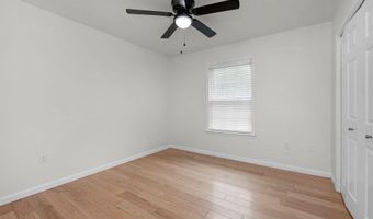 6362 Old River Rd, Baker, FL 32531