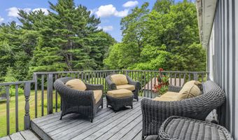 748 Riverside Dr, Augusta, ME 04330