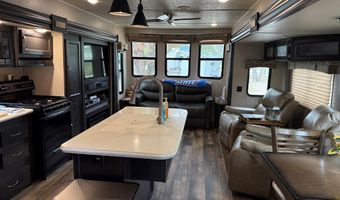 8 P St, Cascade, ID 83611