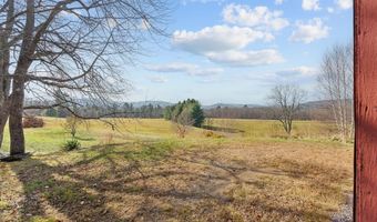 237 River Rd, Avon, ME 04966
