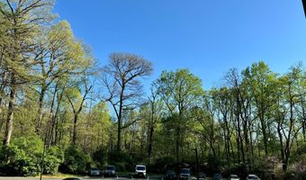 5225 POOKS HILL Rd B24n, Bethesda, MD 20814