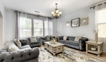 1120 N CROSSCREEK Dr, Chandler, AZ 85225
