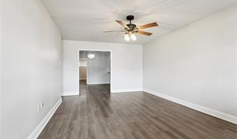 107 TINSLEY Dr, Belle Chasse, LA 70037