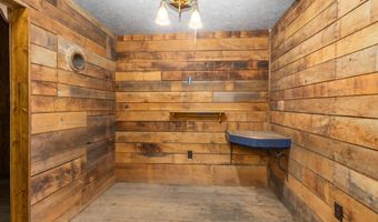 9300 Conservation St NE, Ada, MI 49301