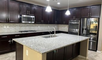 21284 W ALMERIA Rd, Buckeye, AZ 85396