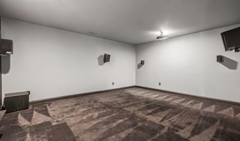 41594 HEPATICA Ct, Ashburn, VA 20148