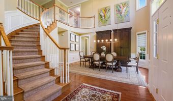 1625 SLOAN Way, Ambler, PA 19002