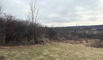 8302 Basswood Hill Rd, Alden, NY 14709