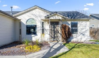 6530 W. Parapet Dr, Boise, ID 83714