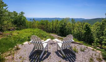 1992 Andover Ridge Rd, Andover, VT 05143