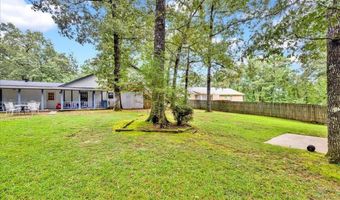 293 FRAN Dr, Alabaster, AL 35007