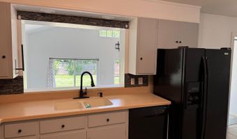 3404 CHURCHVILLE Rd, Aberdeen, MD 21001