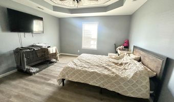 306 Oak Hill Ct, Bardstown, KY 40004