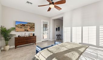 40806 N LYTHAM Ct, Anthem, AZ 85086