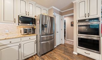 7208 E County Road 405, Alvarado, TX 76009