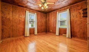 535 Jewett Ave, Bridgeport, CT 06606