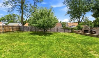34 Intervale Rd, Cranston, RI 02910