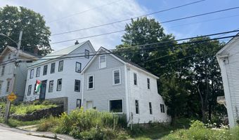 932 High St, Bath, ME 04530