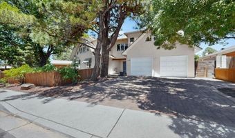 1400 Solano Dr NE, Albuquerque, NM 87110