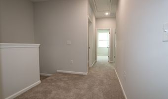 2728 Hunter Woods Dr, Apex, NC 27502
