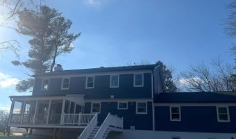 21611 SLIDELL Rd, Boyds, MD 20841