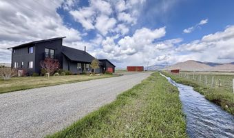 139 Baseline Rd, Bellevue, ID 83313